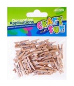 Polska książka : CF OZDOBA ...