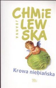Picture of Krowa niebiańska