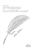 Rymowanki ... - Piotr Kocjan -  Polish Bookstore 