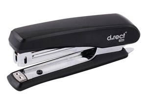 Picture of Zszywacz 5221 20k D.RECT