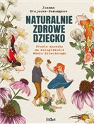 polish book : Naturalnie... - Joanna Brejecka-Pamungkas