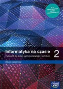 Informatyk... - Maciej Borowiecki -  foreign books in polish 