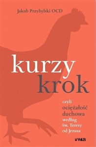 Picture of Kurzy krok