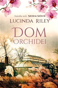 Picture of Dom Orchidei