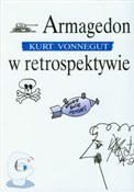 Armagedon ... - Kurt Vonnegut -  Polish Bookstore 