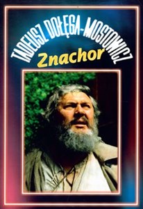 Picture of Znachor