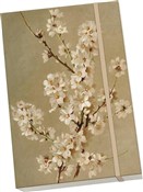 Notatnik o... -  books from Poland