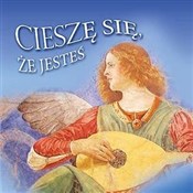 Cieszę się... - Opracowanie Zbiorowe -  foreign books in polish 