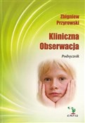 Kliniczna ... - Zbigniew przyrowski -  Polish Bookstore 