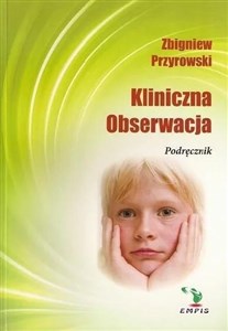 Picture of Kliniczna obserwacja