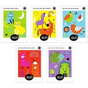 Zobacz : Zeszyt A5/...