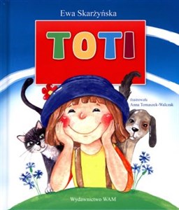 Picture of TOTI