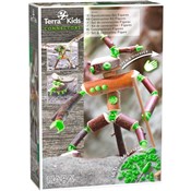 Terra Kids... - Ksiegarnia w UK