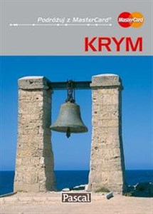 Obrazek Krym