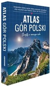 Atlas gór ... -  books from Poland