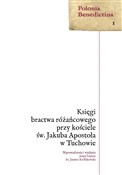 Księgi bra... - Opracowanie Zbiorowe -  Polish Bookstore 