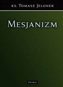 Picture of Mesjanizm / Historia literacka Biblii Pakiet