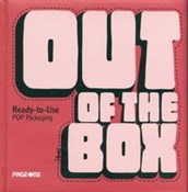 Out of the... -  books from Poland