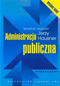 Picture of Administracja publiczna