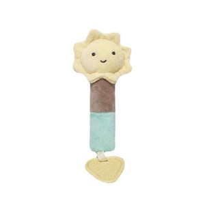 Picture of Zabawka z dźwiękiem 17cm