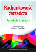 polish book : Rachunkowo...