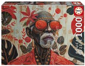 Zobacz : Puzzle 100...