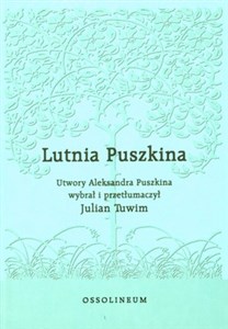 Picture of Lutnia Puszkina