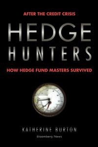 Obrazek Hedge Hunters Fund Masters Sur