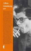 Zobacz : Listy - Allen Ginsberg