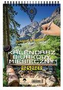 Książka : Kalendarz ...