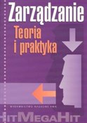 Polska książka : Zarządzani... - Andrzej K. Koźmiński, Włodzimierz Piotrowski