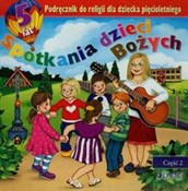 Spotkania ... - Jerzy Snopek, Dariusz Kurpiński -  books in polish 