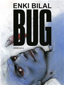 Picture of Bug. Księga 4