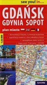 Gdańsk Gdy... -  Polish Bookstore 