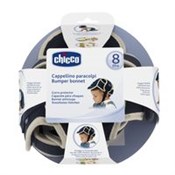 Kask ochro... - Ksiegarnia w UK