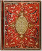 Książka : Notatnik d...