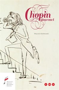 Picture of Chopin gourmet