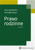 Zobacz : Prawo rodz... - Jerzy Ignatowicz, Mirosław Nazar