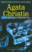 polish book : Zwiercialo... - Agata Christie