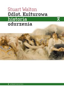 Picture of Odlot Kulturowa historia odurzenia