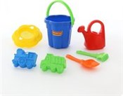 Wiaderko-k... -  books from Poland