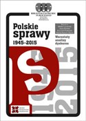 Polskie sp... -  Polish Bookstore 