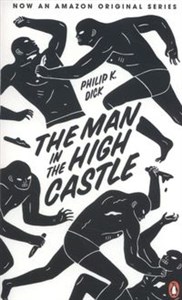 Obrazek The Man in the High Castle