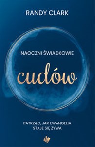 Picture of Naoczni świadkowie cudów