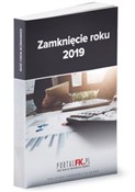 Książka : Zamknięcie... - Trzpioła Katarzyna