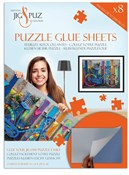 polish book : Podklejane...