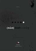 (nie)dosko... - Reich Szymon -  books from Poland