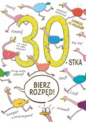 Karnet A5 ... -  books from Poland