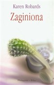 Zobacz : Zaginiona - Karen Robards