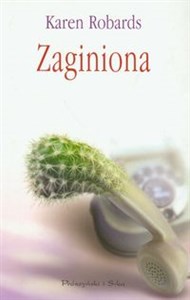 Picture of Zaginiona